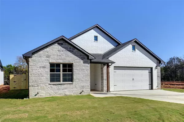 Granbury, TX 76048,4607 Eagle Nest Court