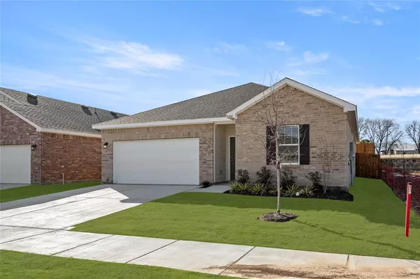 Fort Worth, TX 76179,8241 Bufflehead Drive