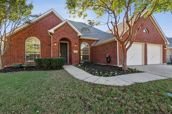 Mckinney, TX 75072,8009 Owl Creek Lane