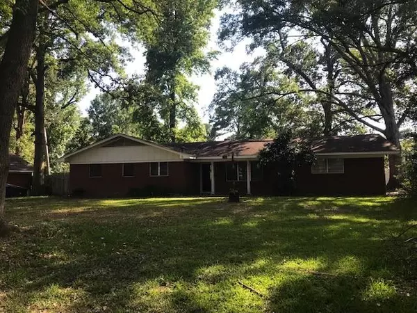 9418 Oleander Drive, Shreveport, LA 71118