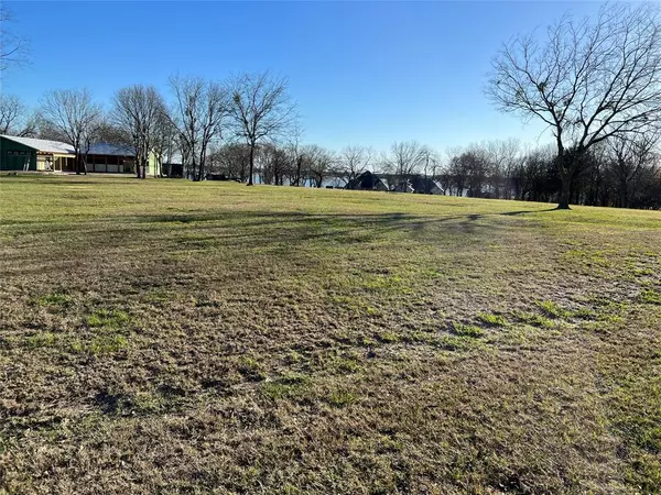 Kerens, TX 75144,Lot 7 & 8 Francisco Bay Drive