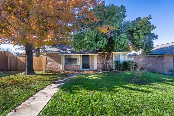 Garland, TX 75044,5409 Kirkridge Place