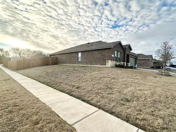 Dallas, TX 75253,15152 Ace Drive