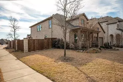 Prosper, TX 75078,1631 Star Creek Drive