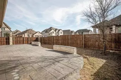 Prosper, TX 75078,1631 Star Creek Drive