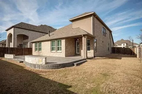 Prosper, TX 75078,1631 Star Creek Drive