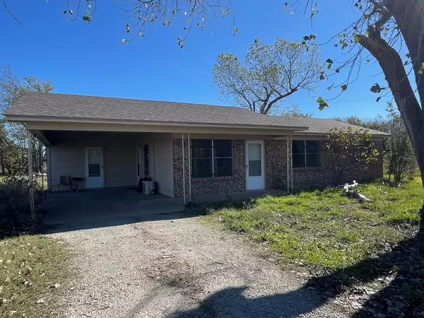 5231 State Highway 34 S, Greenville, TX 75402