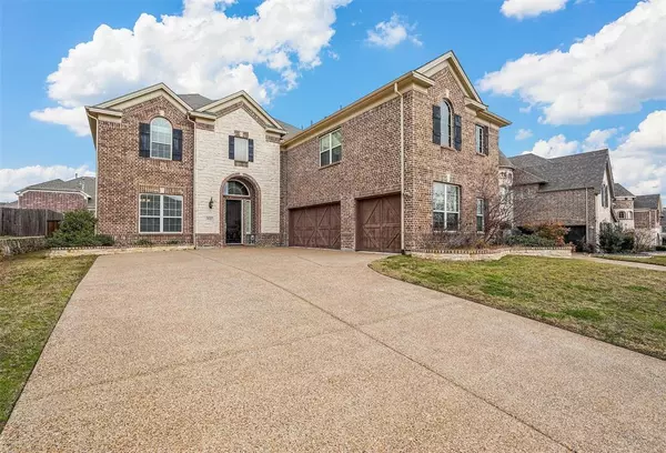 Plano, TX 75074,3617 Badger Street