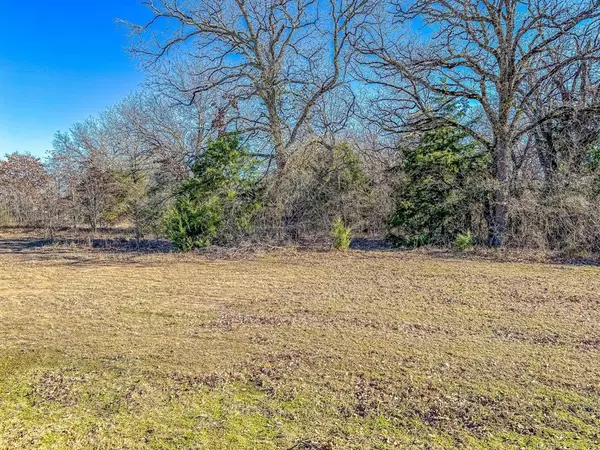 Kerens, TX 75144,Lot 22 Northshore Drive