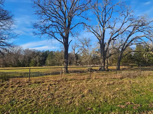 Greenville, TX 75402,Lot 1 Joe Ramsey Boulevard