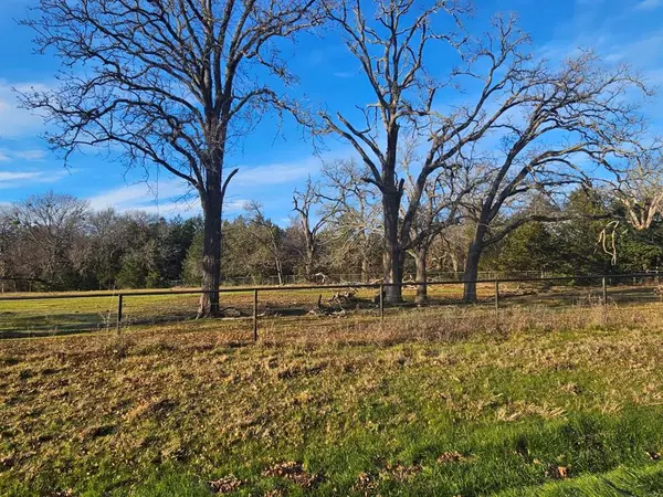 Greenville, TX 75402,Lot 1 Joe Ramsey Boulevard