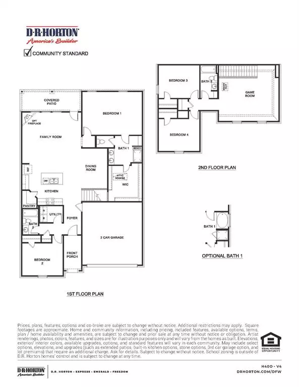 Lavon, TX 75166,717 New Dawn Drive