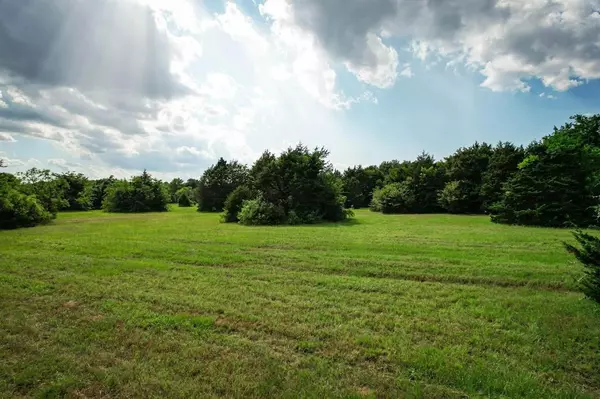 Kerens, TX 75144,Lot 2 Sweetwater Trail