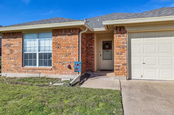 Fort Worth, TX 76179,5120 Prairie Creek Trail