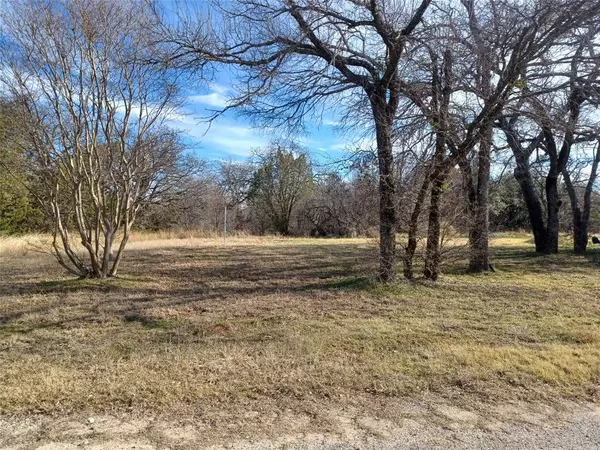 Granbury, TX 76048,5619 Cold Water Trail