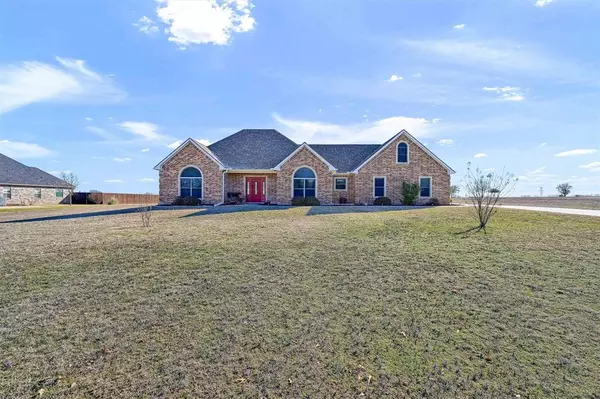 Bells, TX 75414,501 Shelby Trail