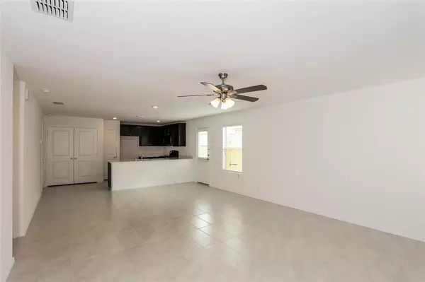 Crandall, TX 75114,3153 Crestone Drive