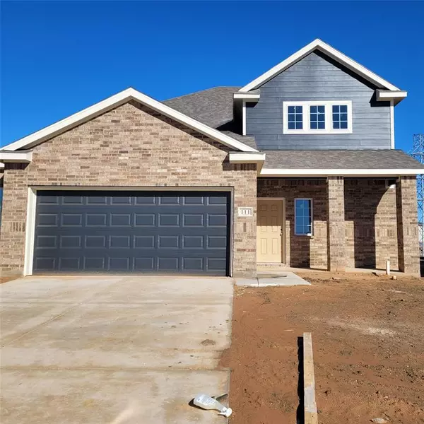 Cleburne, TX 76031,111 Drovers Drive