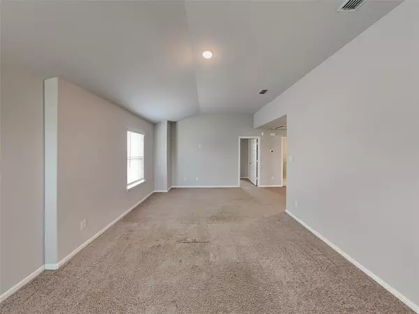 Fort Worth, TX 76131,8721 Antelope Flat Lane