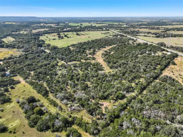 0000 TBD, Glen Rose, TX 76043