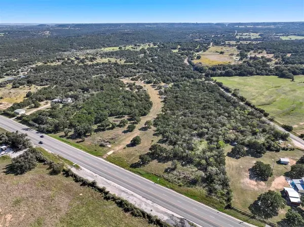 Glen Rose, TX 76043,0000 TBD