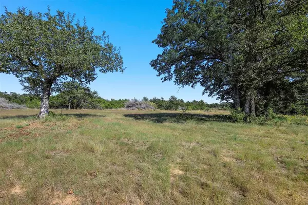 Glen Rose, TX 76043,0000 TBD