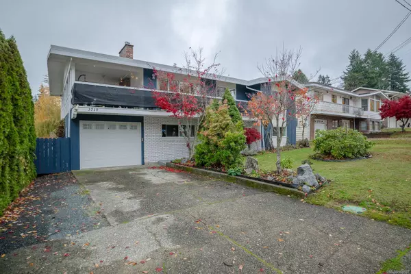 Port Alberni, BC V9Y 7R9,3719 Argyle St