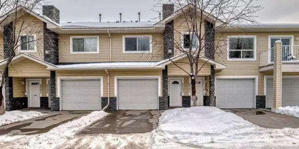 6593 Pinecliff GRV Northeast, Calgary, AB T1Y 7K8