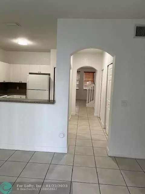 Miramar, FL 33027,15694 SW 43rd St  #131