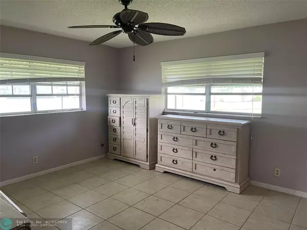 Delray Beach, FL 33445,248 Cardinal Ln  #248