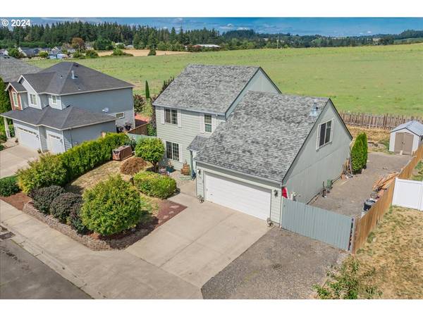 Lafayette, OR 97127,792 16TH ST