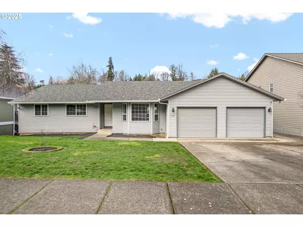 1769 SUNBURST TER NW, Salem, OR 97304