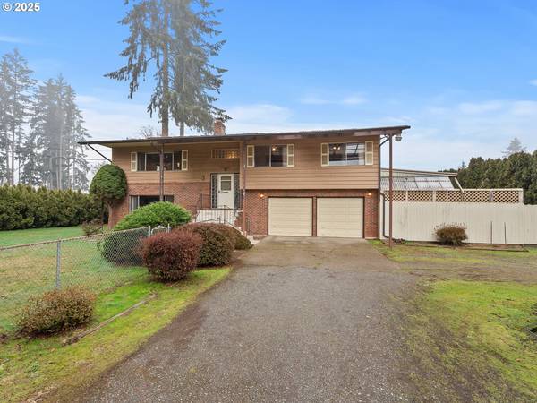 15408 NE 96TH ST, Vancouver, WA 98682