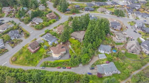 1241 Okanagan Pl, Nanaimo, BC V9R 5Z5