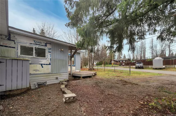 Campbell River, BC V9H 1G8,70 Maple Park Cir