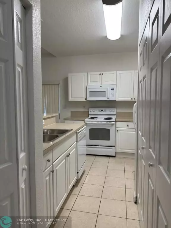 Homestead, FL 33033,1388 NE 33rd Ave  #103-24