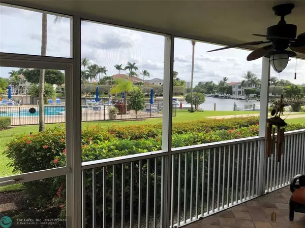 400 N Federal Hwy  #108, Deerfield Beach, FL 33441