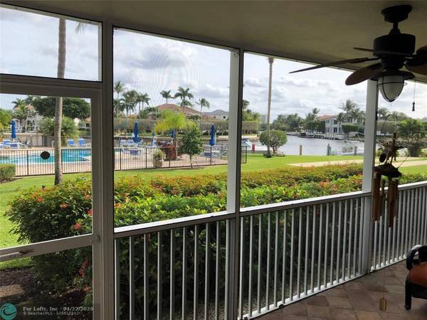 400 N Federal Hwy  #108, Deerfield Beach, FL 33441