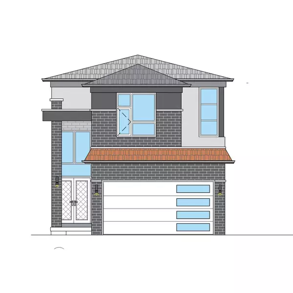 LOT 122 HONEYWOOD DR, London, ON N6M 1C1