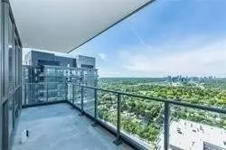 38 Forest Manor RD #2304, Toronto C15, ON M2J 1M5