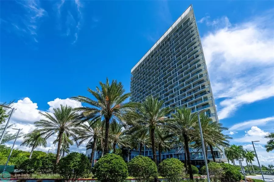 2000 Metropica Way  #1007, Sunrise, FL 33323