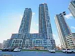 Mississauga, ON L5B 0J8,510 Curran PL #808