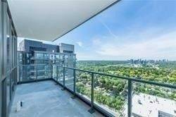 38 Forest Manor RD #2304, Toronto C15, ON M2J 1M5