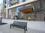 Mississauga, ON L5B 0J8,510 Curran PL #808