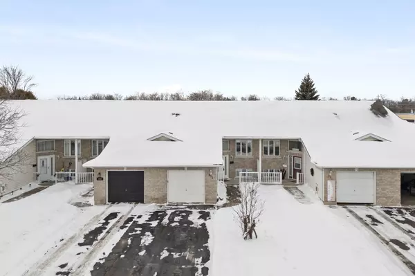 Renfrew, ON K7V 4L3,432 Mayhew ST