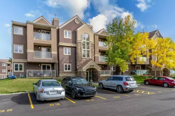 2414 Edenwold HTS Northwest, Calgary, AB T3A 3Y2