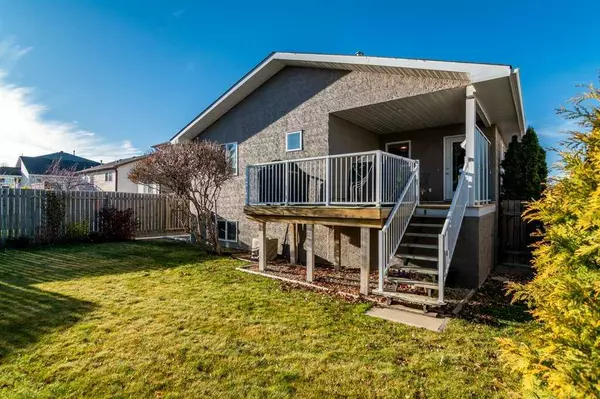 Medicine Hat, AB T1B4M7,51 Sunrise CIR SW