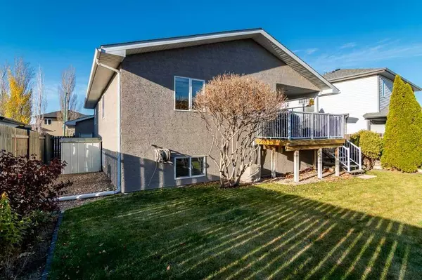 Medicine Hat, AB T1B4M7,51 Sunrise CIR SW