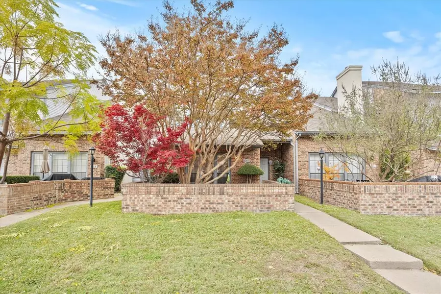 3309 Devonshire Drive, Plano, TX 75075