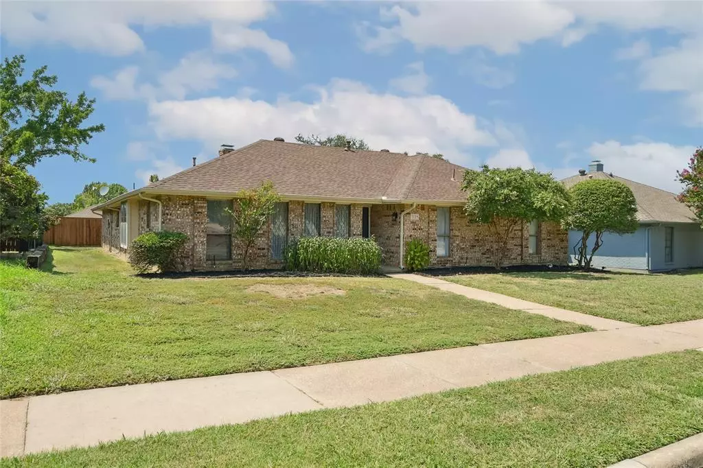 Carrollton, TX 75007,3129 Regency